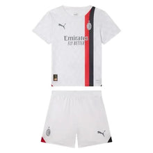 AC Mailand 2023/24 Kinder-Kit