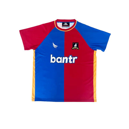 AFC Richmond-Direktor