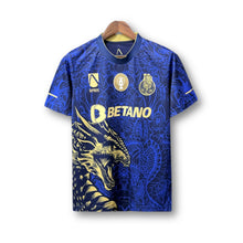 Porto 2022/23 Spezial