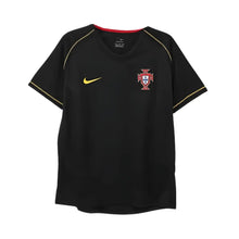 Portugal 2006/07