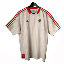 Benfica Retro