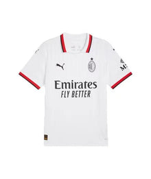 AC Mailand 2024/25