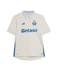 Porto 2025/26