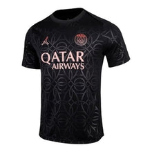 PSG 2025/26