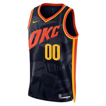 Okc