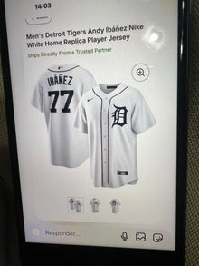 Ibanez