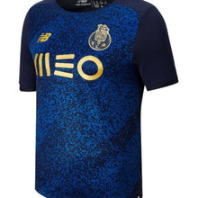 Porto 2021/2022