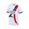PSG Alternativa 25/26