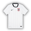2012-13 - CORINTHIANS LOCAL | RETRO