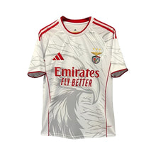 Benfica Sonderausgabe 25/26
