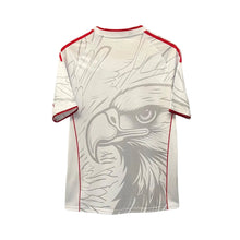 Benfica Sonderausgabe 25/26