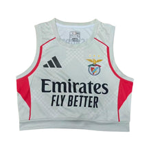 Damen-Top - Benfica Alternative 25/26