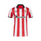 Athletic Bilbao Principal 25/26