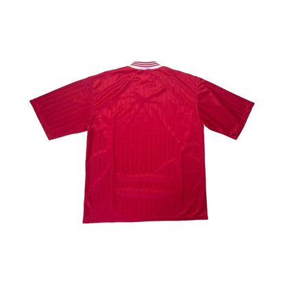 Benfica Heimtrikot 97/98
