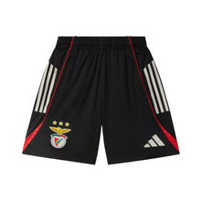 Benfica 25/26 - Trainingskit