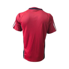 Benfica Heim 99/00