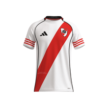 River Plate 2025/26