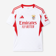 Benfica NOVA 2025/26