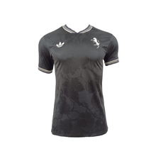Juventus 2025/26 Drittes Trikot