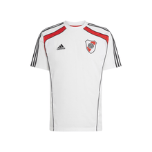 River Plate 2025/26 Training