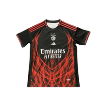 Benfica 2025/26 Sonderausgabe