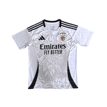 Benfica 2025/26 Sonderausgabe