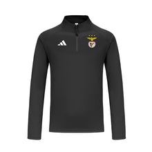 Trainingsjacke - Benfica 24/25