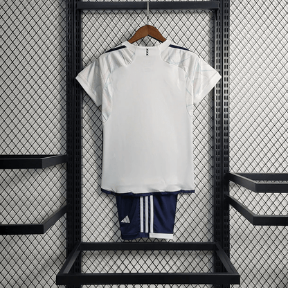 Ajax 23/24 Kindertrikot