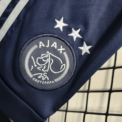 Ajax 23/24 Kindertrikot