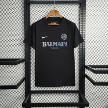 PSG Balmain