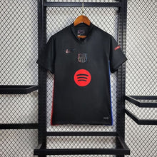 Barcelona 2024/25 Heimtrikot