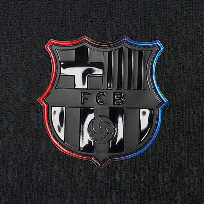 Barcelona 2024/25 Heimtrikot