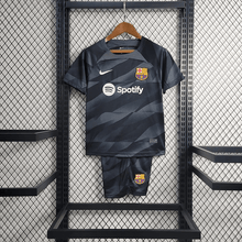Barcelona 23/24 Kinder-Kit