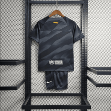 Barcelona 23/24 Kinder-Kit
