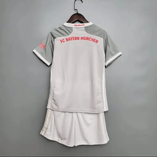 Bayern München 23/24 Kindertrikot