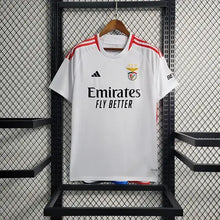 Benfica 2023/24 Trikot