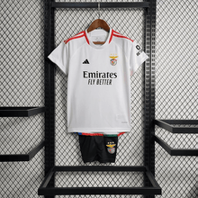 Benfica 23/24 Kinder-Kit