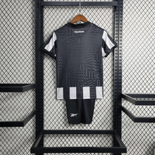 Botafogo 2023 Kinder-Trikot