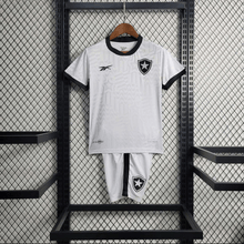 Botafogo 2023 Kinder-Trikot