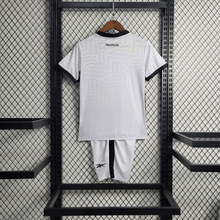 Botafogo 2023 Kinder-Trikot