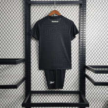 Botafogo 2023 Kinder-Trikot