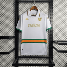 Venedig 2023/24
