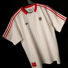 Benfica Retro