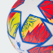 Champions League Fußball