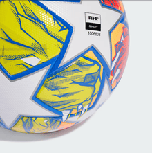 Champions League Fußball