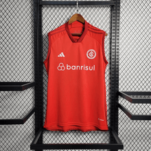 Internacional 2023/24 Trainingstrikot