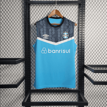 Grêmio 2023/24 Trainingsjacke