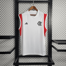 Flamengo 23/24 Trainingsjacke