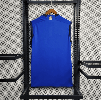 Cruzeiro Heimtrainingsweste 2023/24