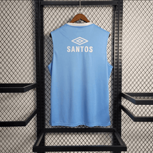 Santos 2023/24 Trainingsweste